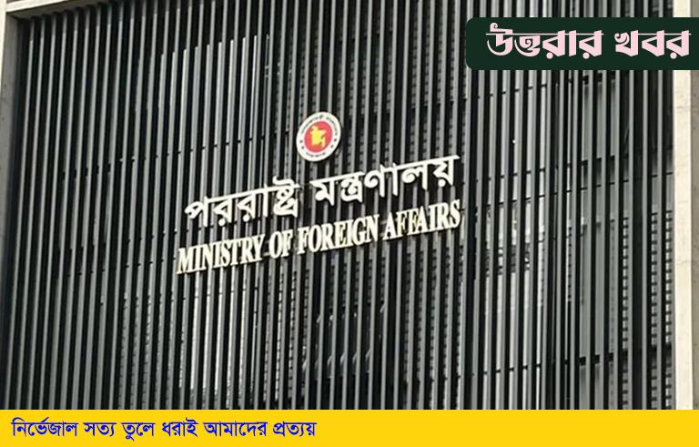 আজকের বিশ্ব: একাধিক দেশে ইরানের অ'স্ত্র তৈরির কারখানা